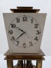 Art Deco Clock - 3