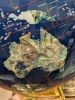 Globe - 2