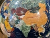 Globe - 3