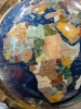 Globe - 4