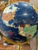 Globe - 5