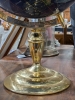 Globe - 9