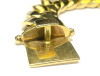 10K Gold Bracelet (Pompano Beach, FL) - 3