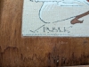 (2) Virgilio Nabais Artwork - 5