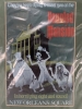 (6) Dusney Themed Posters - 3