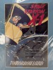 (6) Dusney Themed Posters - 5