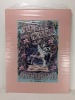 (6) Dusney Themed Posters - 12