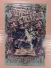 (6) Dusney Themed Posters - 13