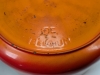 Descoware Enamel Dutch Oven - 3