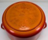 Descoware Enamel Dutch Oven - 4