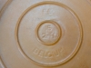 Descoware Enamel Dutch Oven - 7