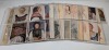 1930s-40s Wolfgang Willrich Post Cards