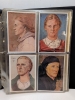 1930s-40s Wolfgang Willrich Post Cards - 3