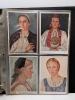 1930s-40s Wolfgang Willrich Post Cards - 14