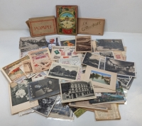 1930s German Postcards