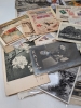 1930s German Postcards - 2