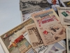 1930s German Postcards - 3
