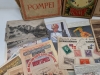 1930s German Postcards - 4