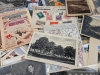 1930s German Postcards - 5