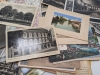 1930s German Postcards - 6