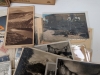 1930s German Postcards - 7