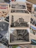 1930s German Postcards - 8