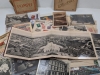 1930s German Postcards - 9