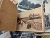 1930s German Postcards - 10
