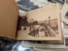 1930s German Postcards - 11