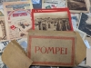 1930s German Postcards - 12