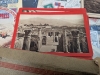 1930s German Postcards - 13