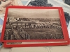 1930s German Postcards - 14