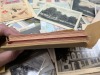 1930s German Postcards - 15