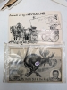 1930s German Postcards - 16