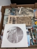 Postcards - 2