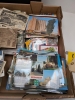 Postcards - 3