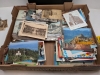 Postcards - 4