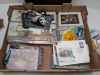 Postcards - 5