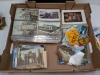 Postcards - 6