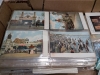 Postcards - 7