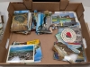 Postcards - 8