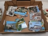 Postcards - 9