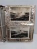 Postcards - 11