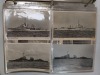 Postcards - 12