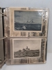Postcards - 13