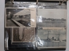Postcards - 14
