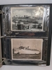 Postcards - 15