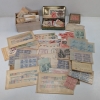 World Stamps