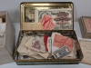 World Stamps - 2