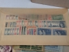 World Stamps - 3